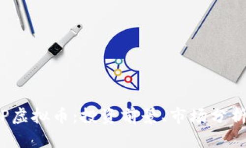全面解析TIP虚拟币：投资前景、市场分析及风险评估