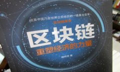 如何在TP钱包中查看合约地
