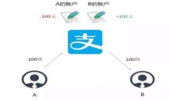 如何在TP钱包中创建多个视