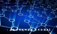: 虚拟币钱包的未来：会不