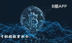  最近兴起的类似XDAG的虚拟