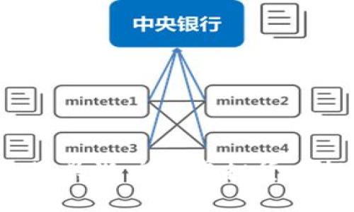 2023年最具潜力的虚拟货币投资分析