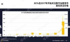 以下是关于“如何下载O