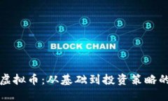优质 全面解析虚拟币：从
