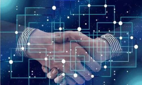 

虚拟币的缺陷与挑战：深度解析数字货币的未来
