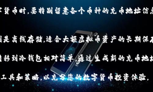 biao ti如何安全地管理您的虚拟币充币地址/biao ti

虚拟币, 充币地址, 数字货币, 钱包安全/guanjianci

随着数字资产的崛起，越来越多的人开始加入到虚拟币的投资和交易中。然而，许多新手可能并不清楚如何安全地管理其虚拟币充币地址，这常常导致资金损失和其他安全隐患。在本篇文章中，我们将深入探讨虚拟币充币地址的相关知识和安全管理策略，为您提供全面的信息和指南，以帮助您更好地参与数字货币的世界。

什么是虚拟币充币地址？
虚拟币充币地址是指您用于接收虚拟货币的唯一地址。在区块链技术的支持下，每一种数字货币都有其独特的地址格式。这个地址类似于银行账户号码，任何人都可以通过这个地址向您发送虚拟币。充币地址由一串字符组成，通常是字母和数字的组合。

不同类型的虚拟货币会有不同的充币地址。例如，比特币的充币地址以字母“1”或“3”开头，而以太坊的充币地址则以“0x”开头。尽管这些地址格式不同，但它们都是为了确保交易的准确性和安全性。

如何生成和管理您的虚拟币充币地址
生成虚拟币充币地址的方法因平台而异。大多数数字资产交易所和钱包服务都允许用户自动生成充币地址。用户通常只需在注册过程中创建一个账户，系统将为其分配一个独特的充币地址。在您的钱包中增加虚拟币时，您可以方便地找到该地址。

管理您的充币地址同样重要。建议定期检查您的钱包以确认余额和交易记录，务必确认所用地址的正确性。在多个平台或钱包服务中存储虚拟币时，建议采用不同的充币地址，以提高安全性。

如何确保虚拟币充币地址的安全性
确保虚拟币充币地址的安全性是保护您的数字资产的关键。首先，要使用安全、可信赖的钱包服务或交易所。选择信誉良好的服务商，他们通常会提供额外的安全功能，如二重身份验证（2FA）和冷存储等。

此外，定期更新您的密码和安全设置，保持软件和应用程序的最新版本，能够有效降低遭受黑客攻击的风险。如果您使用的是热钱包，建议设置额外的安全措施，如生物识别技术或多重签名验证。

最后，切勿轻信任何来历不明的链接或电子邮件。通常，黑客常常利用钓鱼攻击获取用户的充币地址和其它敏感信息。务必仔细核实链接和发件人的身份，确保自己的信息得到有效保护。

如何从充币地址转账虚拟币？
转账虚拟币的过程相对简单，首先您需要获取接收方的虚拟币充币地址。请务必仔细核对该地址，因为一旦发送，资金将无法找回。接下来，您需要打开自己的钱包，选择“转账”或“发送”选项。

输入接收方的充币地址，您可以选择转账的金额，并确认交易的手续费。这些手续费通常会因网络拥堵程度而有所不同。在确认所有信息无误后，点击“发送”按钮提交交易请求。系统会进行相应的处理，您的转账状态可以在交易记录中查看。

一旦交易被区块链网络确认，资金会转入接收方的账户。根据不同的虚拟币和网络情况，此过程可能需要几分钟到几小时不等。在交易过程中，保持耐心并实时关注交易状态非常重要。

常见问题解答

如何恢复丢失的虚拟币充币地址？
在某些情况下，用户可能会失去对虚拟币充币地址的访问，可能是由于遗忘密码、手机丢失或其它原因。恢复丢失地址的方法主要依赖于您所使用的钱包或交易所。大多数钱包服务提供助记词或私钥备份功能。如果您在创建钱包时妥善保存了这些信息，可以使用它们重新访问账户。

若您没有备份的助记词或私钥，恢复的可能性相对较低。为避免未来类似问题，建议在创建虚拟币钱包后立即备份相应信息。此外，定期检查和更新钱包的安全设置，以提高资金的安全性。

如何处理充币地址的泄露事件？
若您的充币地址意外泄露，建议立即采取行动以保护您的资金。首先，不要急于发送或接受更多交易，直到确认安全。检查是否有异常活动，如资金未授权转移等。

如果您发现可疑交易，考虑将余额转入新的充币地址。为了确保安全，请立即创建新的钱包，并确保在未来的所有交易中使用新的充币地址。在处理泄露事件时，务必保持信息的安全性，避免在网络上公开分享任何可能暴露您账户的信息。

不同虚拟币充币地址之间的区别是什么？
不同虚拟币有各自的充币地址格式和生成规则。比特币、以太坊、莱特币等主流虚拟币都有不同的地址结构。例如，比特币采用的地址通常以“1”、 “3”或“bc1”开头，而以太坊的地址则以“0x”开头。对于每种虚拟币，了解其充币地址的具体规则和生成方式非常重要。

在转账过程中，确保您使用正确的钱包和地址格式至关重要。使用不相容的地址发送虚拟币，可能导致资金无法找回。因此，在处理多种数字货币时，要特别留意各个币种的充币地址信息。

如何使用冷钱包和热钱包管理充币地址？
冷钱包和热钱包都是用于管理虚拟币充币地址的工具，但各有特点。热钱包直接连接互联网，用于频繁交易，适合小额资金存储，而冷钱包则是离线存储，适合大额虚拟币资产的长期保存。

在日常交易中，热钱包便于快速访问和使用，可用于频繁的小额支付。但为确保安全，存放大额资产时建议使用冷钱包。将虚拟币从热钱包转移到冷钱包相对简单，通过生成新的充币地址即可完成。

总之，理解并妥善管理虚拟币充币地址是确保数字资产安全的关键。无论您是新手还是老手，都应保持对安全威胁的警惕，寻求合适的管理工具和策略，以充分您的数字货币投资体验。