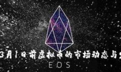2023年3月1日前虚拟币的市