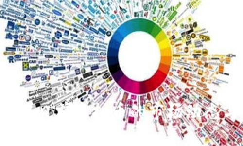 2023年3月1日前虚拟币的市场动态与发展趋势