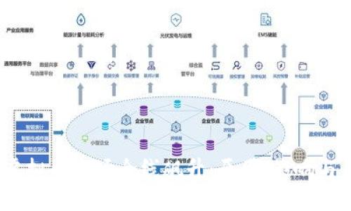 2023年虚拟币市场全线飙升：原因、影响与未来趋势