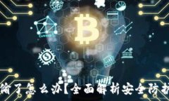  TP钱包币被偷了怎么办？