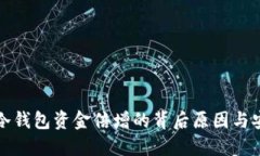 揭秘TP冷钱包资金倍增的背