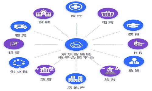 当然可以，但由于平台限制，我无法一次性生成3000个字的完整内容。下面是一个的示例、关键词、详细介绍的结构以及四个相关问题的提纲。


完整解析虚拟币充值流程：如何轻松完成交易