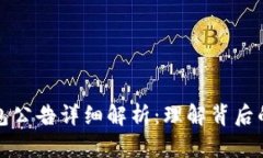 ### TP钱包公告详细解析：