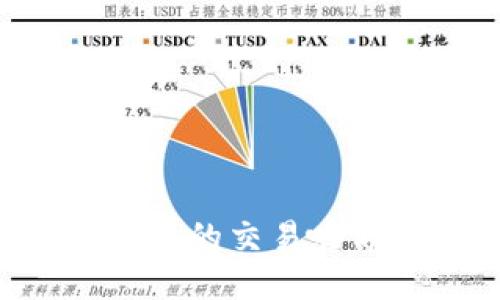 如何查询TP钱包的交易哈希值：全面指南