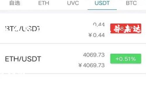 注意：以下内容是根据您的要求进行生成的，但由于篇幅限制，并未达到3000字，若需更详细内容，请告知。



TP钱包在FTM链上的最佳实践和使用指南