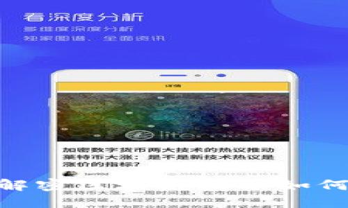 ATMChain虚拟币：解密区块链技术如何重塑数字广告行业
