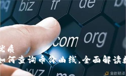 思考一个的优质
新版TP钱包如何查询币价曲线，全面解读数字资产管理
