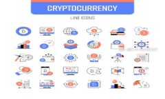 : TP钱包提现货币攻略：全