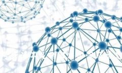 TP钱包账号资源不足的解决