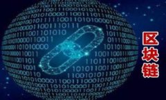 Gopay钱包是一种数字支付工