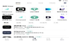 : TP钱包：币安链转欧易链