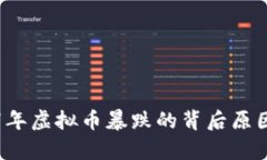 2017年虚拟币暴跌的背后原