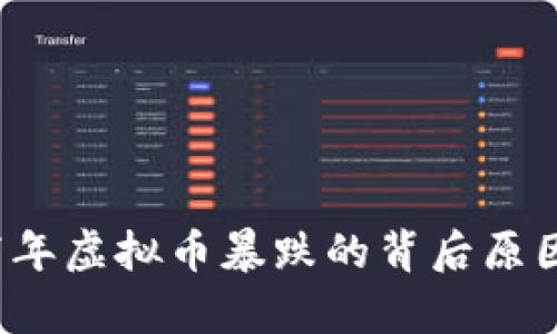 2017年虚拟币暴跌的背后原因分析