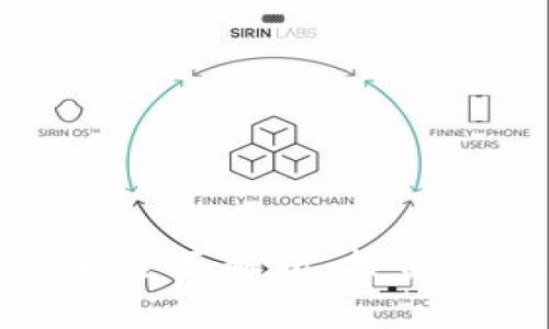 虚拟币公募打新全面解析：投资机会与风险控制