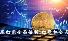 虚拟币公募打新全面解析