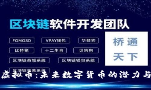 : VP虚拟币：未来数字货币的潜力与挑战