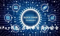 全面解析OKPay钱包：虚拟币