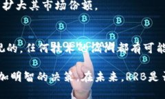   虚拟币RRB：深入解析与投