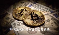 TP钱包提现到币安的完整指