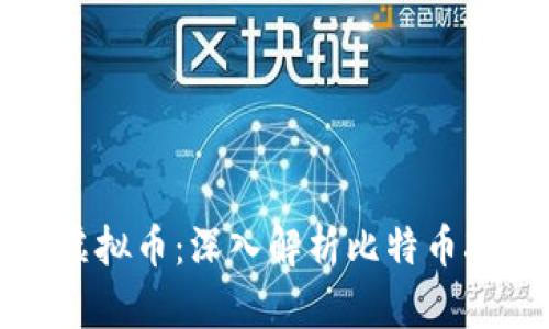 四年减半一次的虚拟币：深入解析比特币减半机制及其影响