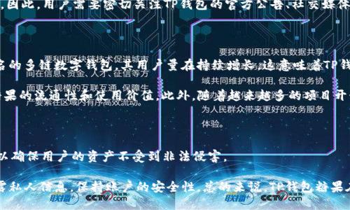 TP钱包糖果的创建与背景

TP钱包糖果，通常指的是TP Wallet Candy，是一种基于TP钱包（Token Pocket）生态系统的数字资产。TP钱包本身是一款多链数字钱包，旨在为用户提供安全、便捷的数字资产管理解决方案。其实，TP钱包最初是由中国团队创建的，其创始人是张明（化名），在区块链和数字金融领域有着丰富的经验。

随着数字货币的快速发展，各种基于区块链的项目不断涌现。为了解决用户在资产管理中遇到的多链兼容性及操作繁琐等问题，TP钱包应运而生，逐渐发展成为一款受到用户广泛好评的数字钱包。在这样的背景下，TP钱包糖果作为其生态中的一项衍生产品，旨在为用户提供更多的福利和奖励，以此来增加用户黏性和平台活跃度。

糖果的概念在区块链社区已经存在了较长时间，通常指的是项目方向用户赠送的代币或奖励，以此吸引用户参与项目。在TP钱包的生态系统中，糖果的发放不仅可以增进用户的使用体验，还能促进社区的互动。TP钱包糖果的设计不仅体现在它的分发方式上，也体现了区块链技术的去中心化特点，使得用户能够在透明、公平的环境下获得奖励。

TP钱包糖果的创造者及其理念

TP钱包的创始团队致力于为用户提供一个安全、易用、可靠的资产管理平台。创始人在创建TP钱包糖果时，深知用户的需求和市场趋势，尤其是在当前数字资产快速增长的背景下，构建良好的用户体验及社群活跃度显得尤为重要。

在设计糖果机制时，团队考虑了多个因素，包括用户的参与度、糖果的分配方式、使用场景等，力求使每位用户都能在参与中享受到实实在在的好处。比如，用户在完成钱包的某些操作，或者在社群中表现活跃时，都能获得相应的糖果奖励，这种方式不仅增强了用户的使用积极性，也促使社区的活跃度显著提升。

TP钱包糖果的功能和意义

TP钱包糖果不仅仅是简单的数字资产，它在TP钱包生态系统中扮演着多重角色。首先，糖果可以作为一种激励工具，鼓励用户积极参与产品的使用和推广。其次，通过糖果的发放，能够增强用户的归属感，使得用户愿意长期使用TP钱包，形成稳定的用户基础。

此外，TP钱包糖果还具有其他多方面的功能。例如，在特定的活动或节日，TP钱包可以利用糖果进行大规模的促销活动，通过互动小游戏或者任务完成的方式将糖果赠送给用户，这样不仅能提高用户的参与感，还能快速提高平台的知名度。

TP钱包糖果的未来发展

未来，TP钱包糖果将继续作为TP钱包生态系统中的一部分，通过不断糖果的分发机制与应用场景，来提升用户体验。与此同时，随着区块链技术的成熟与应用场景的丰富，TP钱包糖果也有可能与其他项目进行合作，实现跨平台的糖果互换与使用，为用户带来更多的价值和选择。

总的来说，TP钱包糖果的创立与发展是区块链社区互动的重要体现，它不仅为用户提供了更多的福利，也是对整个数字资产市场的一次积极推动。随着TP钱包的不断壮大，MP钱包糖果也将承载更多的可能性，成为数字资产管理的新标杆。

相关问题探讨

1. TP钱包糖果如何提升用户体验？

TP钱包糖果通过一系列激励机制来提升用户的体验。首先，在使用TP钱包时，每位用户都可通过完成一定任务获得糖果奖励，比如推介好友、参与社区活动等。这种方式能够有效提高用户的参与感与粘性，让用户不仅仅是被动的使用者，而是积极参与到整个生态系统中来。用户在获得糖果奖励后，可以通过TP钱包进行交易或换取其他数字资产，这种换取机制让用户的参与行为回报也是切实可行的。

其次，TP钱包糖果的分发是透明且去中心化的，用户可以随时查看自己的糖果余额以及获得糖果的方式。这一点对于用户来说非常重要，因为它增加了用户对平台的信任度。此外，用户可以在社区中与其他用户分享获得糖果的经验和学习，这种社交互动能够形成正向循环，进一步提升用户的忠诚度与积极性。

2. 如何参与TP钱包糖果的活动？

参与TP钱包糖果活动相对简单，用户只需下载并注册TP钱包。在注册后，用户将能够看到糖果活动的相关信息，通常包括任务列表、奖励规则等。用户可以根据自己的兴趣与时间安排，自由选择任务进行参与。一旦完成任务，用户就可以领取相应的糖果奖励。

此外，TP钱包会定期举行一些更大规模的活动，比如节日特别活动、周年庆等。在这些活动中，用户可能会获得更丰厚的奖励，甚至可以通过参与游戏、抽奖等生成额外的糖果。因此，用户需要密切关注TP钱包的官方公告、社交媒体平台等信息源，以免错过这些活动。

3. TP钱包糖果的市场前景如何？

TP钱包糖果的市场前景依托于TP钱包本身的用户基础和生态系统的不断扩展。随着区块链技术的日渐成熟，更多的人开始关注数字资产的管理与投资。TP钱包作为一家知名的多链数字钱包，其用户量在持续增长，这意味着TP钱包糖果的潜在用户和市场需求也在上升。

同时，TP钱包糖果可以与其他数字资产结合进行跨平台使用，这是其市场潜力的重要来源之一。用户可以在不同的生态系统中使用糖果进行交易、兑换或参与项目，提升了糖果的流通性和使用价值。此外，随着越来越多的项目开始认识到强化社区互动的重要性，类似于TP钱包糖果的激励机制也必将被更多项目采用，这将进一步推动其市场的扩展。

4. 如何看待TP钱包糖果的安全性？

TP钱包糖果的安全性主要依赖于TP钱包本身的安全设计。作为一款多链数字钱包，TP钱包注重用户资产的安全保护，采用了多项安全措施，包括私钥管理、双重身份认证等，以确保用户的资产不受到非法侵害。

在糖果的分发过程中，平台确保每一步操作的透明与可追溯，这样能够最大限度地保护用户的权益与利益。同时，用户在参与糖果活动时，需注意保护自身账户安全，避免泄露私人信息，保持账户的安全性。总的来说，TP钱包糖果在设计上重视用户安全，并通过透明、公平的机制来维护用户信任。