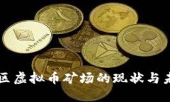 广东地区虚拟币矿场的现