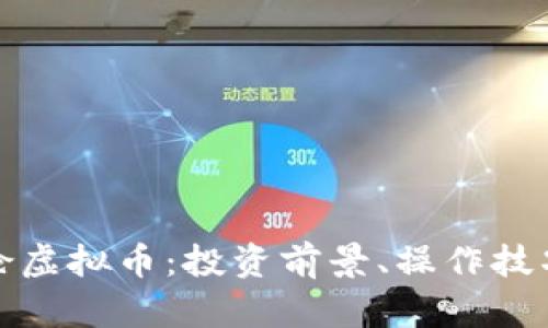 全面解析哥伦虚拟币：投资前景、操作技巧及市场趋势