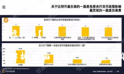 MTW是什么虚拟币？

MTW虚拟币解析：全面了解MTW背后的价值与应用