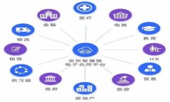 寒题t p钱包密钥生成器的