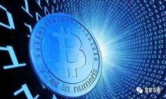   如何提到TP钱包里的钱：
