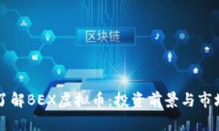 深入了解BEX虚拟币：投资