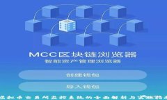 虚拟币交易所监控系统的