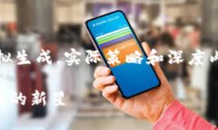 请注意：以下内容仅为模