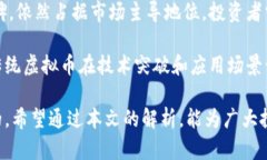 jiaoti深入解析虚拟币FSL：