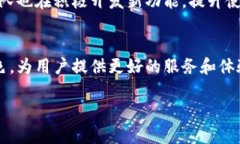   优质TP钱包出售指南：全