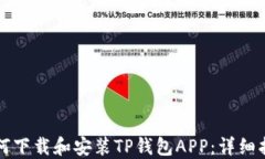 如何下载和安装TP钱包AP