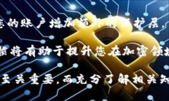 在讨论TP钱包（或任何其他