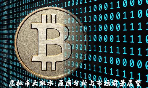 
虚拟币大跳水：原因分析与市场前景展望