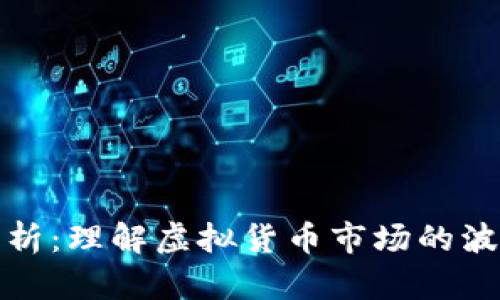 比特币比值解析：理解虚拟货币市场的波动与投资机会