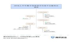 TP钱包的USDT转不出去的原